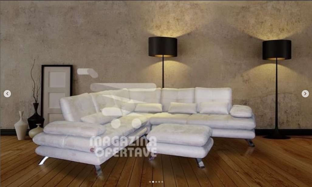 Kendi KATERINA per vetem 799Euro
